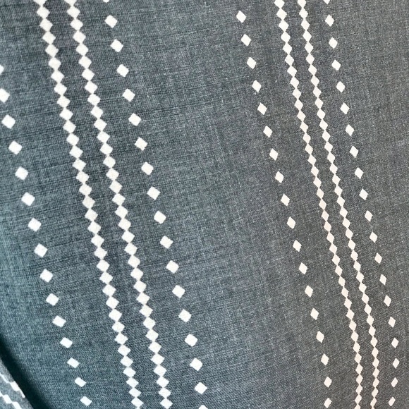 ✴️LAST ONE✴️ SLEEVELESS TOP WITH FRONT TWIST - Picture 6 of 6